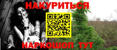хмурый Гай